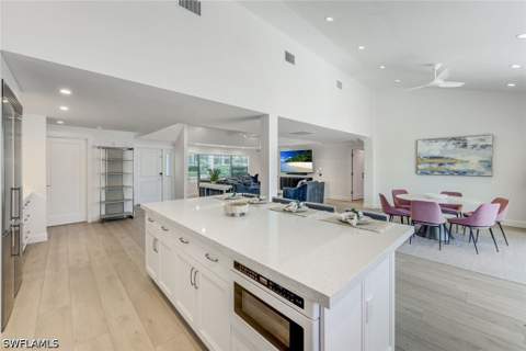 151 Bayview Ave, Naples FL - photo 10 of 40