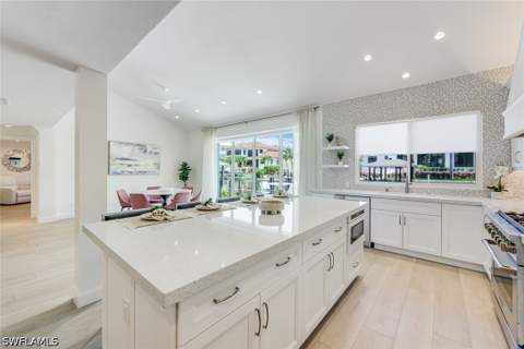 151 Bayview Ave, Naples FL - photo 15 of 40