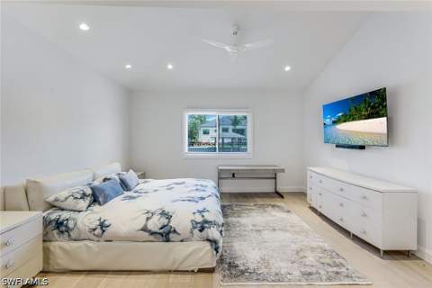151 Bayview Ave, Naples FL - photo 19 of 40