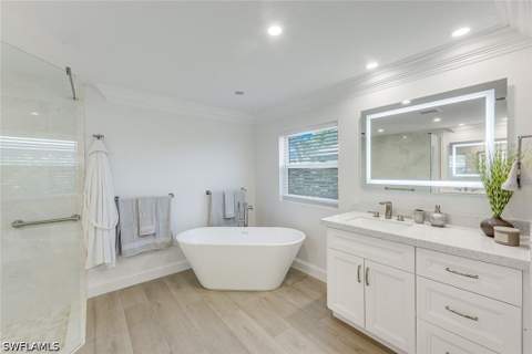 151 Bayview Ave, Naples FL - photo 20 of 40