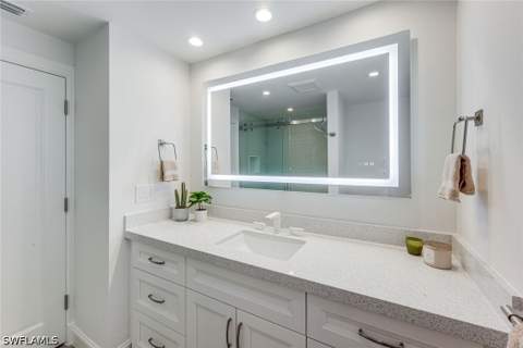151 Bayview Ave, Naples FL - photo 23 of 40
