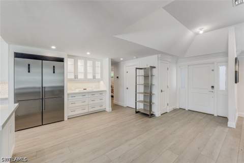 151 Bayview Ave, Naples FL - photo 9 of 40