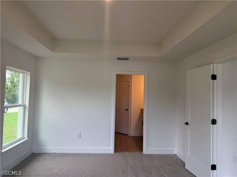 486 Willowbrook Dr, Lehigh Acres FL - photo 11 of 26
