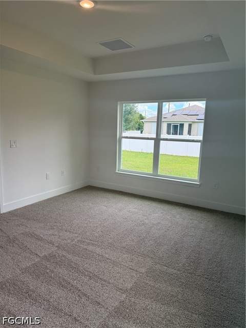 486 Willowbrook Dr, Lehigh Acres FL - photo 12 of 26