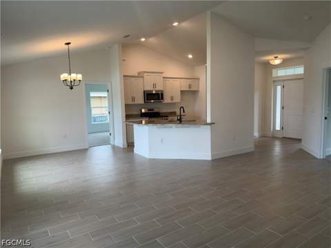 486 Willowbrook Dr, Lehigh Acres FL - photo 13 of 26