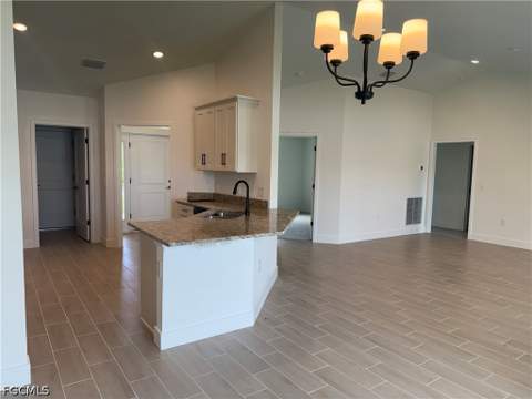 486 Willowbrook Dr, Lehigh Acres FL - photo 14 of 26