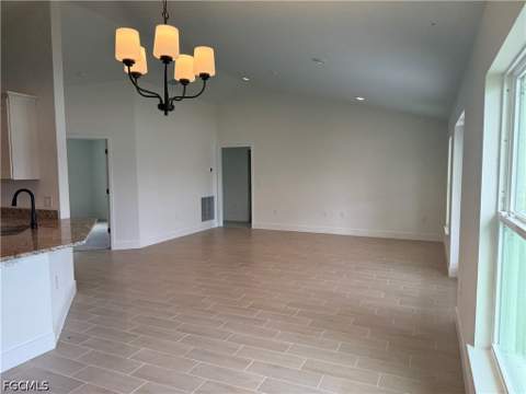 486 Willowbrook Dr, Lehigh Acres FL - photo 15 of 26