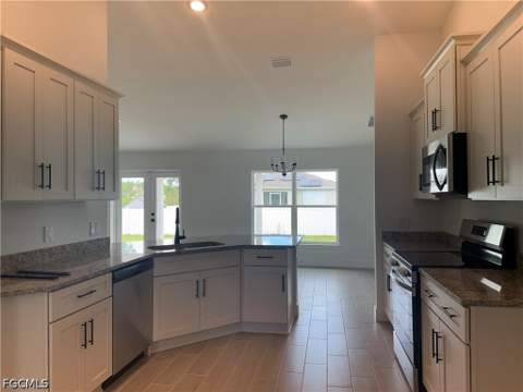 486 Willowbrook Dr, Lehigh Acres FL - photo 16 of 26