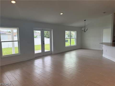 486 Willowbrook Dr, Lehigh Acres FL - photo 17 of 26