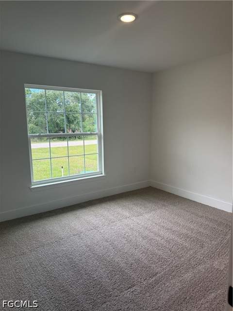 486 Willowbrook Dr, Lehigh Acres FL - photo 18 of 26