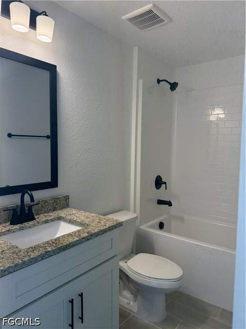 486 Willowbrook Dr, Lehigh Acres FL - photo 19 of 26