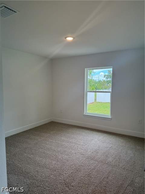 486 Willowbrook Dr, Lehigh Acres FL - photo 20 of 26