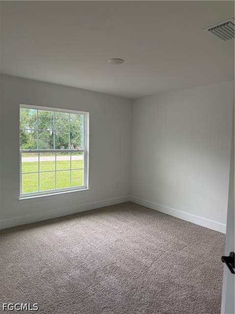 486 Willowbrook Dr, Lehigh Acres FL - photo 21 of 26