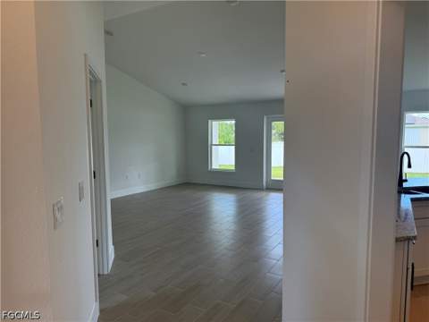 486 Willowbrook Dr, Lehigh Acres FL - photo 22 of 26