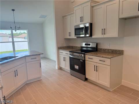 486 Willowbrook Dr, Lehigh Acres FL - photo 23 of 26