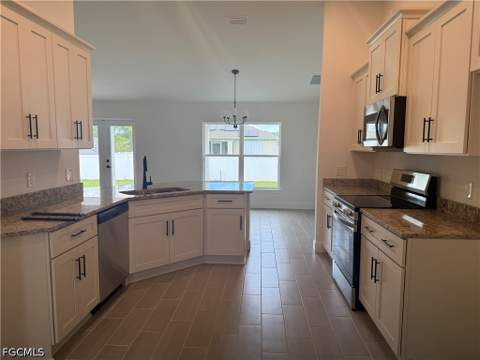 486 Willowbrook Dr, Lehigh Acres FL - photo 24 of 26