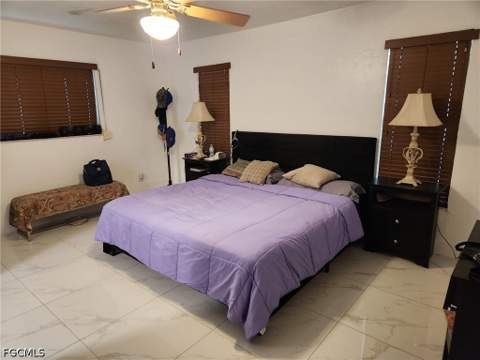 250 Alameda Ave, Fort Myers FL - photo 10 of 22