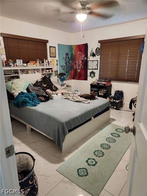 250 Alameda Ave, Fort Myers FL - photo 15 of 22