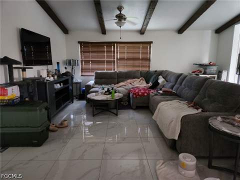 250 Alameda Ave, Fort Myers FL - photo 16 of 22