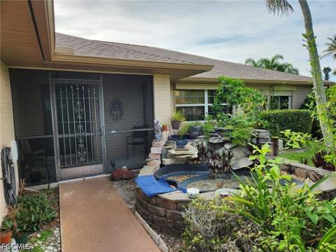 250 Alameda Ave, Fort Myers FL - photo 19 of 22