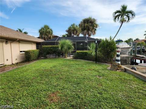 250 Alameda Ave, Fort Myers FL - photo 20 of 22