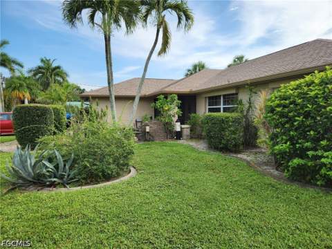 250 Alameda Ave, Fort Myers FL - photo 21 of 22