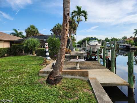 250 Alameda Ave, Fort Myers FL - photo 22 of 22