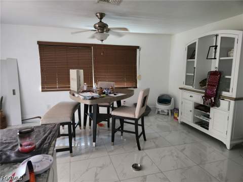 250 Alameda Ave, Fort Myers FL - photo 8 of 22