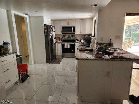250 Alameda Ave, Fort Myers FL - photo 9 of 22
