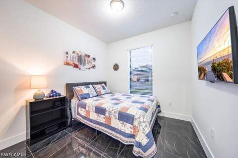 5664 Cerva Ln, Ave Maria FL - photo 12 of 45