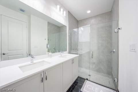 5664 Cerva Ln, Ave Maria FL - photo 16 of 45