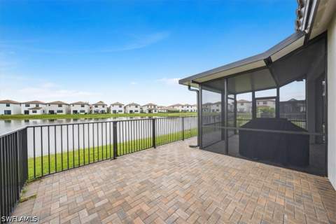 5664 Cerva Ln, Ave Maria FL - photo 20 of 45