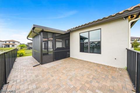 5664 Cerva Ln, Ave Maria FL - photo 21 of 45