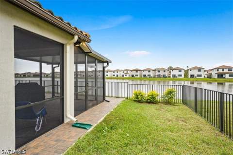 5664 Cerva Ln, Ave Maria FL - photo 22 of 45