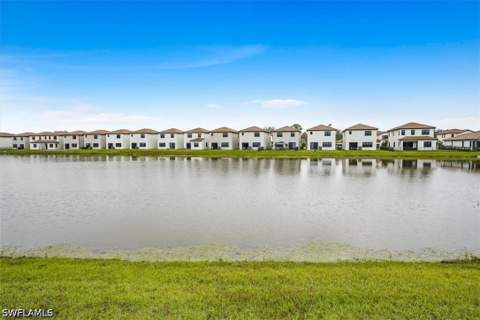 5664 Cerva Ln, Ave Maria FL - photo 24 of 45