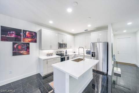 5664 Cerva Ln, Ave Maria FL - photo 8 of 45