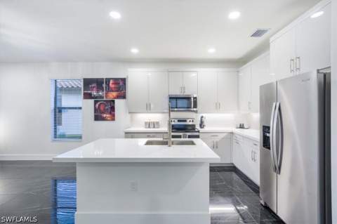 5664 Cerva Ln, Ave Maria FL - photo 9 of 45
