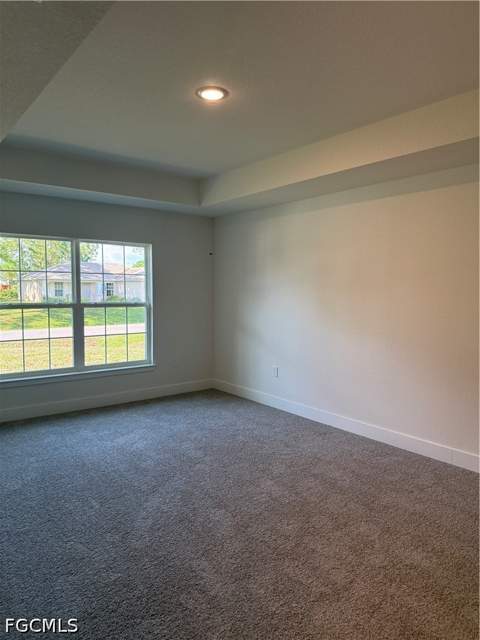 2705 44th St W, Lehigh Acres FL - photo 11 of 19