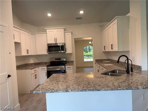 2705 44th St W, Lehigh Acres FL - photo 12 of 19
