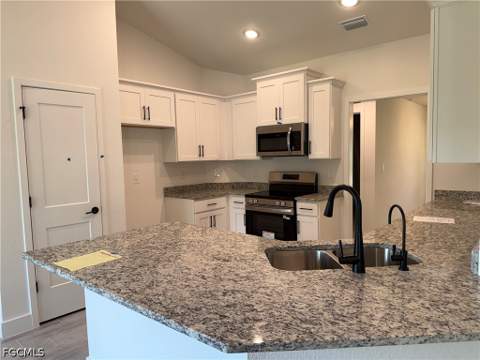 2705 44th St W, Lehigh Acres FL - photo 13 of 19
