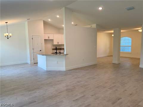 2705 44th St W, Lehigh Acres FL - photo 14 of 19