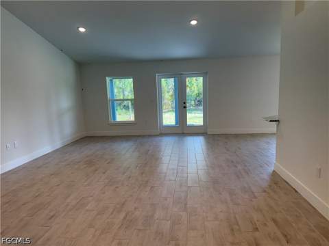 2705 44th St W, Lehigh Acres FL - photo 16 of 19
