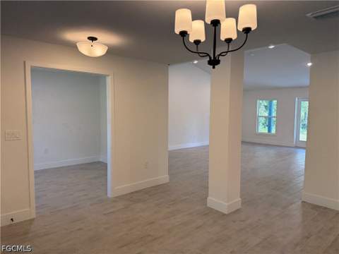 2705 44th St W, Lehigh Acres FL - photo 18 of 19
