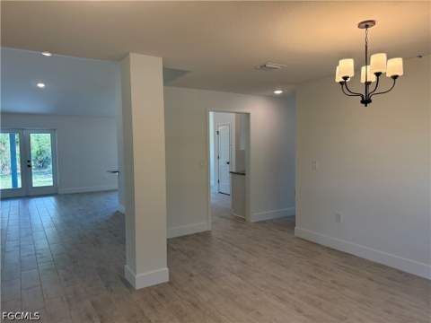 2705 44th St W, Lehigh Acres FL - photo 19 of 19
