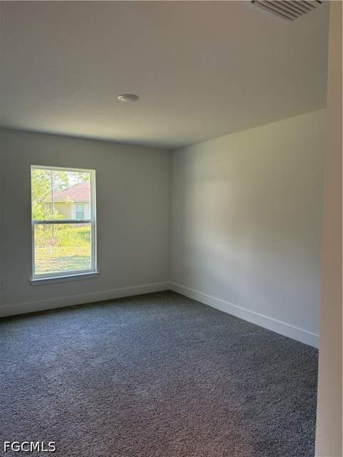 2705 44th St W, Lehigh Acres FL - photo 6 of 19