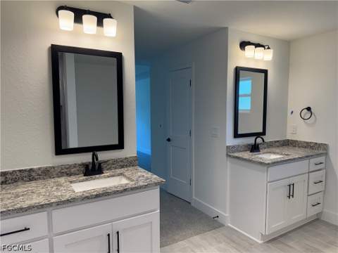 2705 44th St W, Lehigh Acres FL - photo 9 of 19