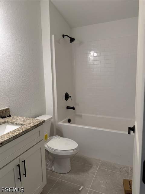 3315 46th St W, Lehigh Acres FL - photo 10 of 22