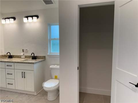 3315 46th St W, Lehigh Acres FL - photo 12 of 22