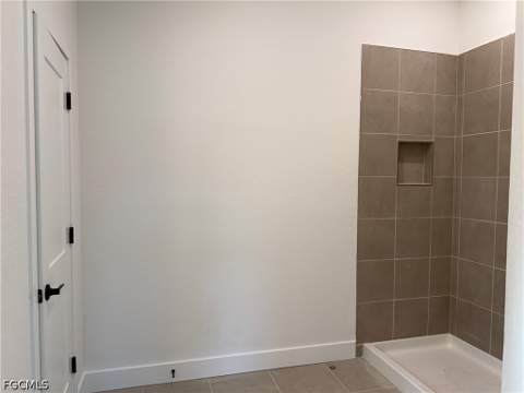 3315 46th St W, Lehigh Acres FL - photo 13 of 22