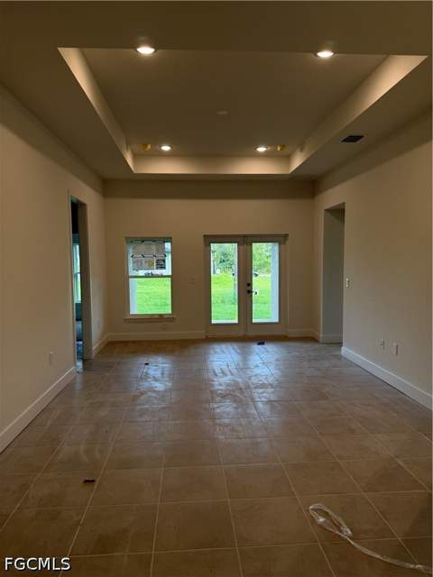 3315 46th St W, Lehigh Acres FL - photo 17 of 22